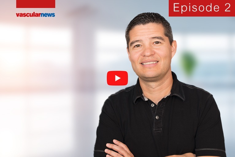 Episode 2: Are all peripheral drug-coated balloons created equal?