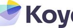 Koya-Medical-logo.jpg