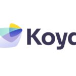 Koya Medical logo web