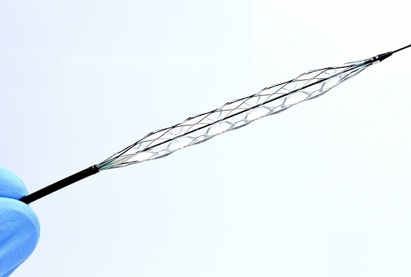 XO Score scoring sheath platform earns CE mark approval