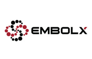 Embolx rolls out Sniper balloon occlusion microcatheter to European market