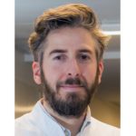 Christian-Alexander Behrendt web