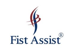 fist assist fa-1 device