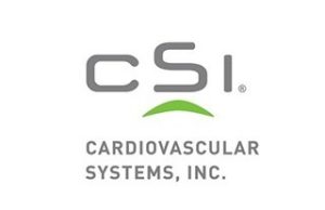 Cardiovascular Systems