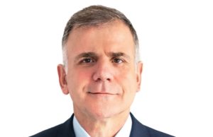 Renal denervation: The most advanced and efficacious interventional approach to treat hypertension