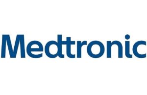 Medtronic receives CE mark approval for radial artery access portfolio