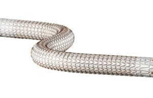 Gore’s lower profile delivery Viabahn endoprosthesis gets EMEA launch