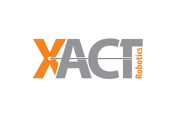 Xact Robotics announces completion of enrolment in pilot trial evaluating use of its robotic system to perform CT-guided percutaneous procedures in the lung