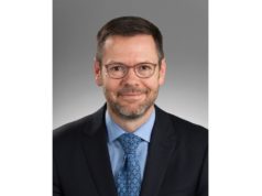 Sanford invents Breakthrough Device for vascular disease