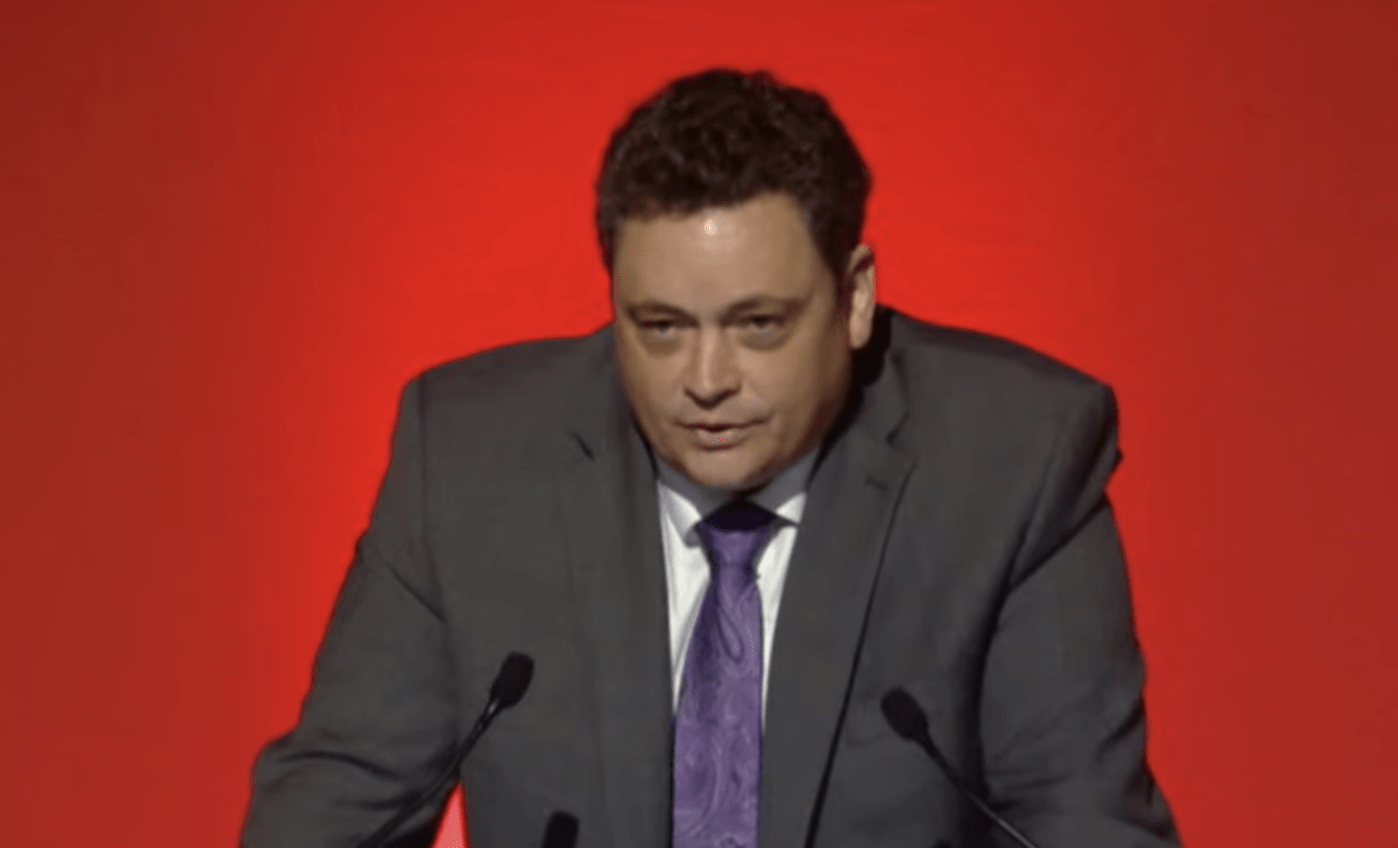 VIVA 2021: IVL “consistently” treats real-world calcium in multiple peripheral vessel beds 