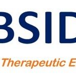 Obsidio Incorporated