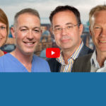 BSIR-Rouldatble-2021-766×512