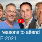 BSIR-Rouldatble-2021-766×512-V2