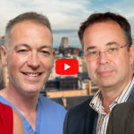 BSIR-Rouldatble-2021-LinkedIn