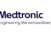 Medtronic to distribute Merit Medical nerve ablation system