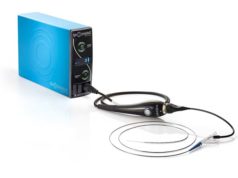 CIRSE begins CALCIO trial enrolment for treatment of CLTI with Shockwave IVL system