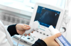 New intersocietal position statement seeks to clear up confusion over ultrasound disinfection practices