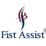 fist assist logo