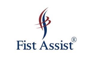 fist assist devices fda