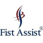 fist-assist-thumbnail.jpg