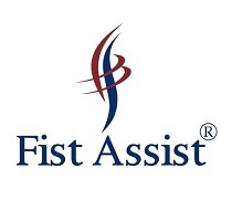 fist assist devices fda