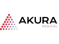 Akura Medical enrols first patient in QUADRA-PE study