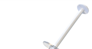GPX syringe