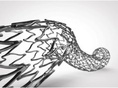 Three-year results of Veryan Medical’s MIMICS-3D EU study revealed at ISET 2022 BioMimics