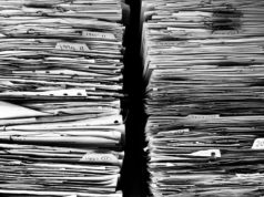 FDA issues two final guidances for including patient perspectives in medical device studies