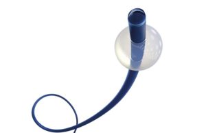 Cerenovus launches Emboguard balloon guide catheter for acute ischaemic stroke