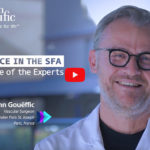 Goueffic-BSC-website