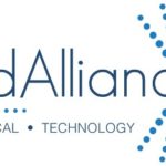 MedAlliance-logo.jpg