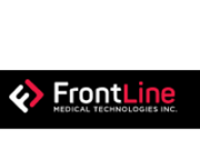 frontline medical technologies