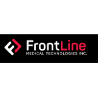frontline medical technologies