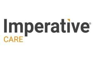 Imperative launches Zoom POD aspiration tubing for use in stroke treatments imperative zoom pod