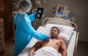 Philips expands haemodynamic assessment in its Lumify handheld ultrasound system