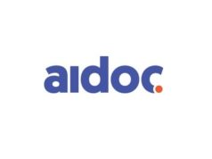 Aidoc extends scope of AI solutions for medical imaging into the cardiovascular space