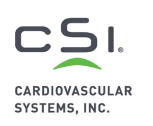 CardioVascular Systems CSI