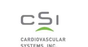Cardiovascular Systems, Inc.