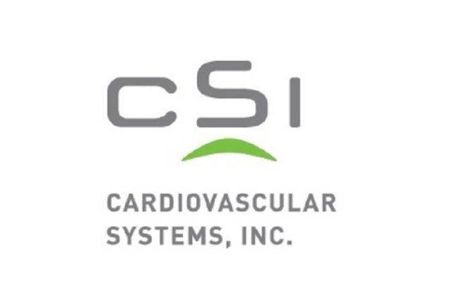 Cardiovascular Systems announces 510(k) submission of Innova Vascular's ...