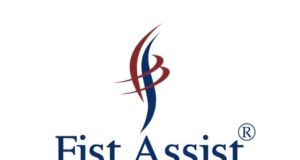 fist assist devices fa-1