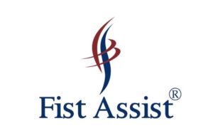 fist assist devices fa-1