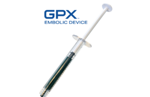 embolic device