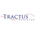 tractus