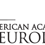AAN_Logo_Print