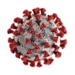 COVID-19-virus-enews.jpg