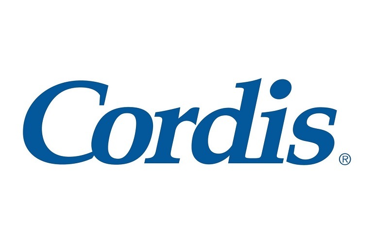 Cordis-logo-R—jpeg Logo