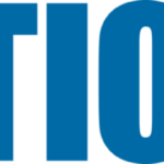 IN_2022 masthead