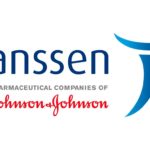 Janssen-logo.jpg