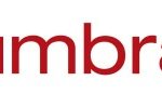 Penumbra-logo.jpg